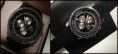 /album/breitling/breitling-ref04-f-preto-jpg/